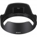 Sony FE 24-70mm F2.8 GM II Lens